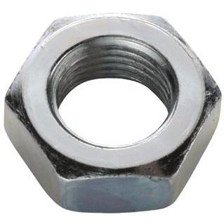 Fix-Nippel, Dadi + Rondelle, M10X1