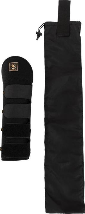 Produktbild BR Equestrian Equipment Comfort