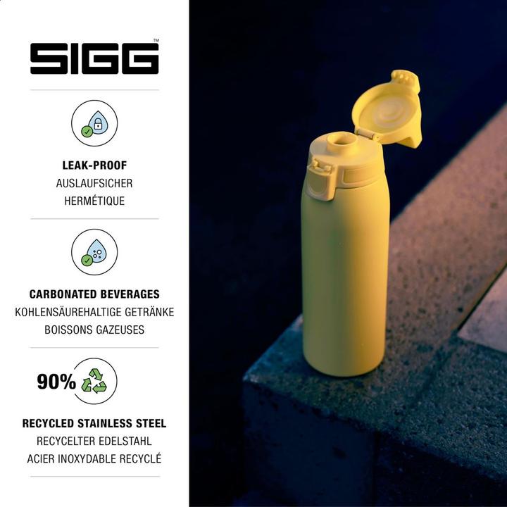 Produktbild Sigg Shield One (1 l)