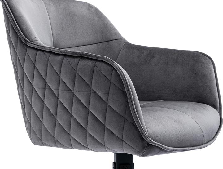 Image du produit SalesFever Stuhl