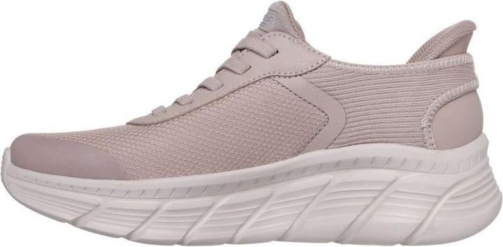 Image du produit Skechers BOBS B FLEX HI LINEAR FORCE Damen-Sneaker (40)
