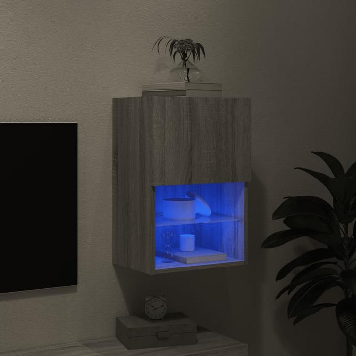 Produktbild VidaXL Jasper