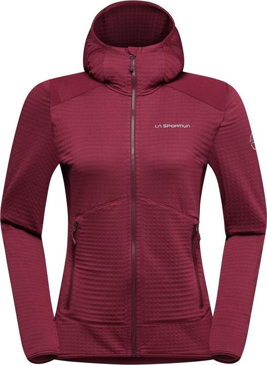 Produktbild La Sportiva Lucendro Thermal Hoody W (M)
