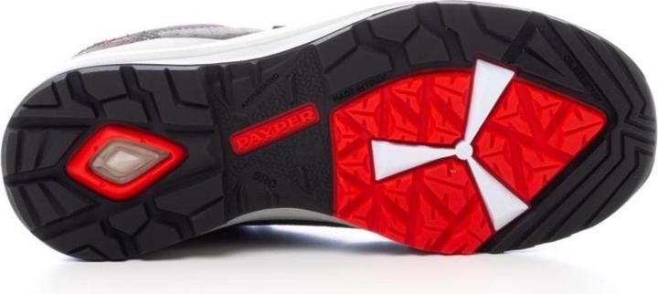 Image du produit Payper Chaussures de sécurité Get Fresh Low (S1, 44)