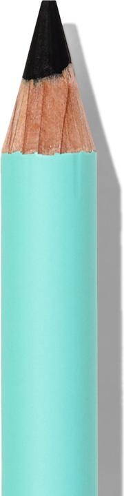 Produktbild Sweed Make-up (Black)