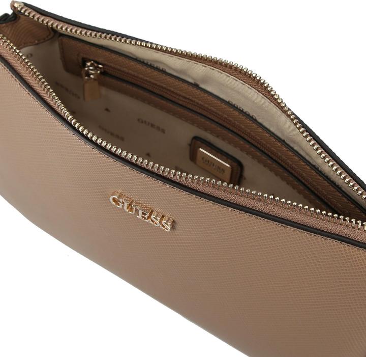 Immagine prodotto Guess Noelle II Schultertasche 24 cm