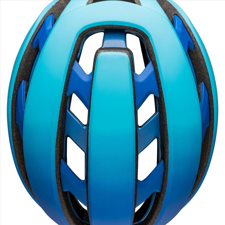 Actual product image Bell XR Spherical MIPS Helmet (55 - 59 cm)