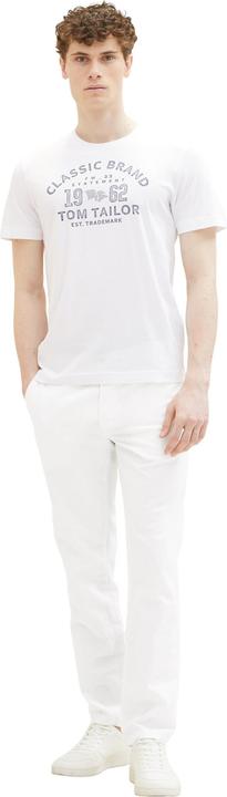 Image du produit Tom Tailor T-Shirt 4er Pack (S)