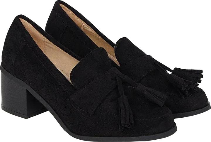 Produktbild Dorothy Perkins Halbschuhe Lena (36)