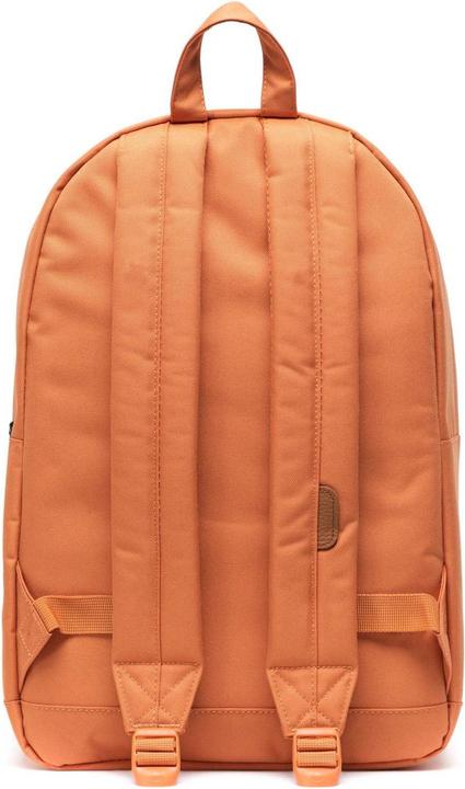 Actual product image Herschel Pop Quiz Backpack (22 l)