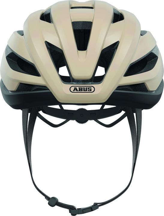 Immagine prodotto Abus StormChaser (51 - 55 cm)