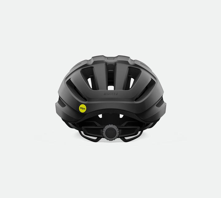 Produktbild Giro Register Y II MIPS Helmet
