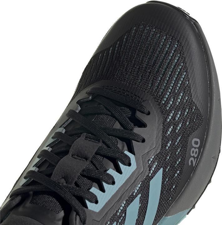 Produktbild Adidas Terrex Agravic Flow 2 (40 2/3)