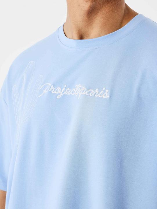 Actual product image Project X Paris Cactus (XXL)