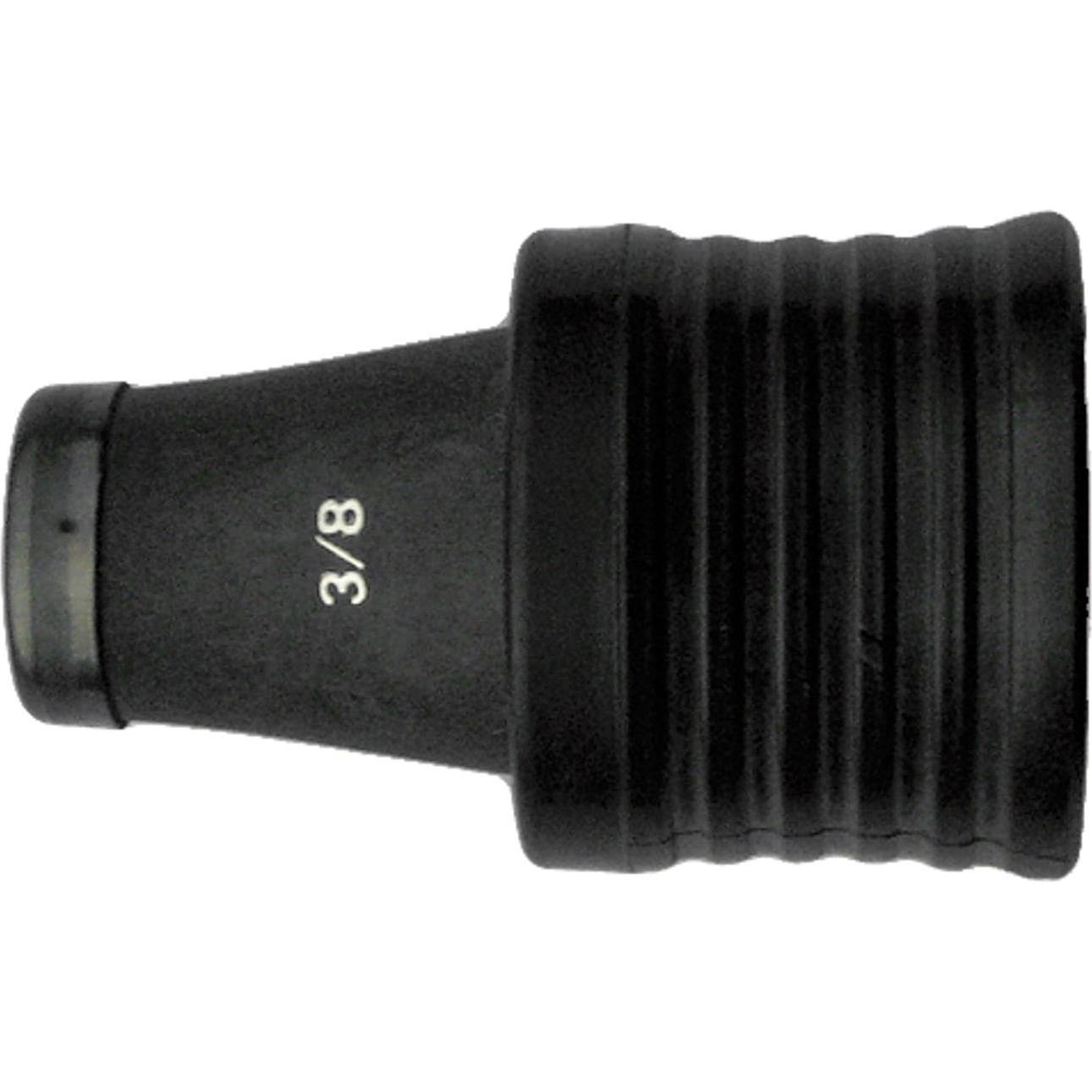 Makita, Chiave dinamometrica, Manicotto di guida 3/8" (3/8")