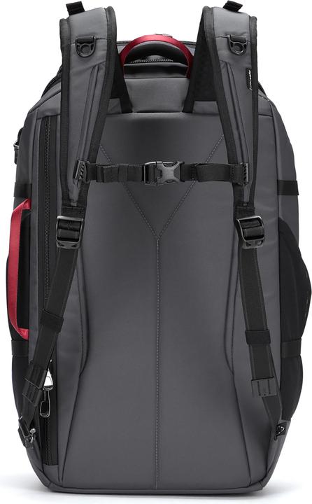 Produktbild Pacsafe Venturesafe EXP35 (23 l)