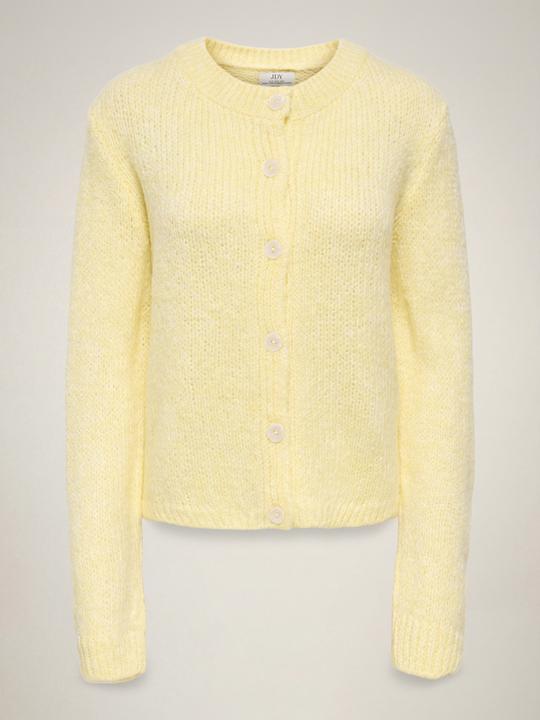 Produktbild JdY Jdydinea L/S Button Cardigan Knt Noos (M)