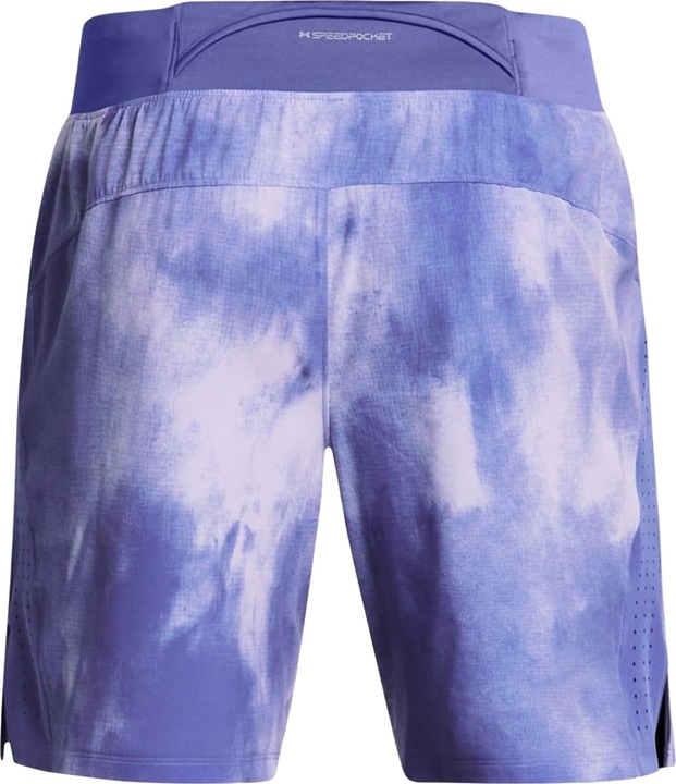 Produktbild Under Armour Launch Pro Shorts (M)