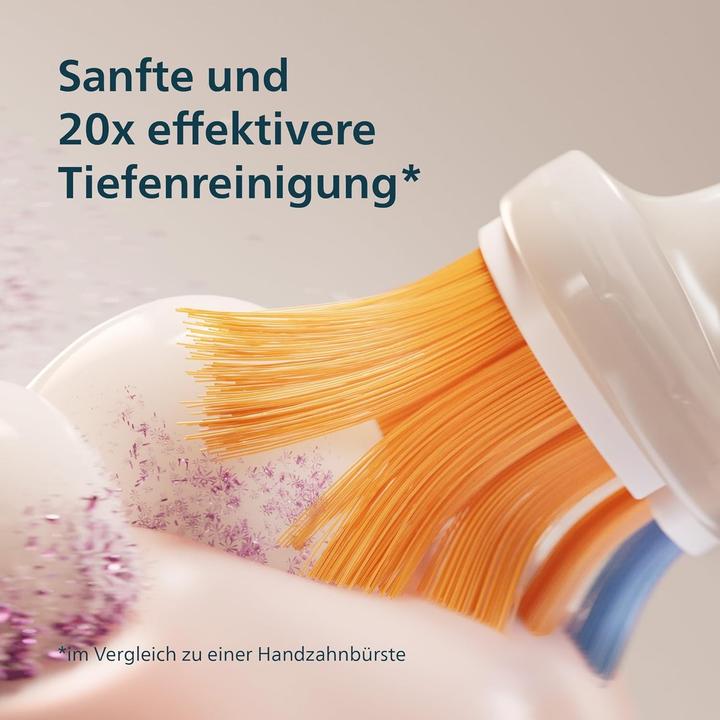 Image du produit Philips Sonicare DiamondClean Prestige 9900