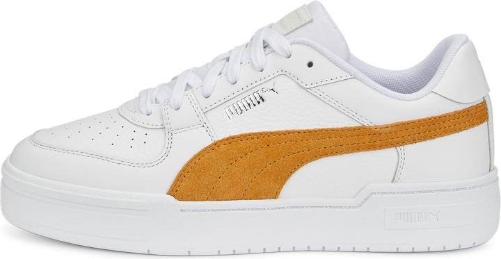 Image du produit Puma CA Pro Suede FS (37)