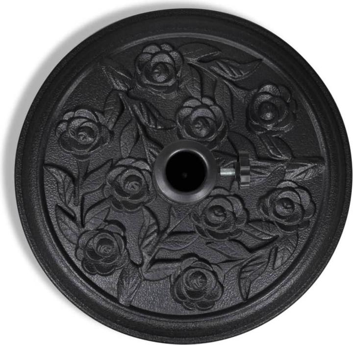 Produktbild vidaXL Baa