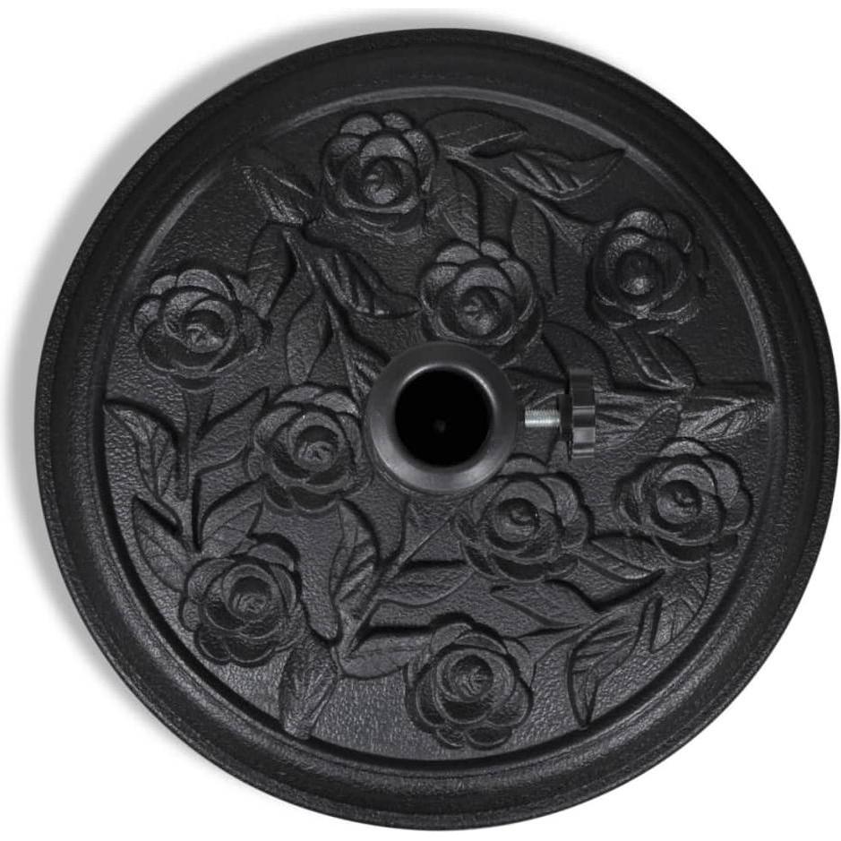 Thumbnail - VidaXL, Sonnenschirmständer, Baa