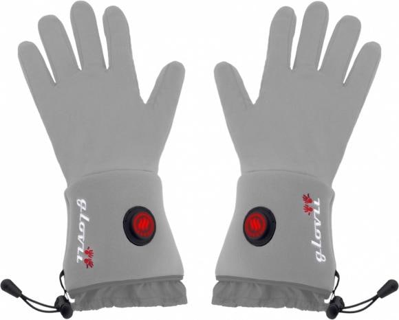 Actual product image Glovii Glgxs (XXS)
