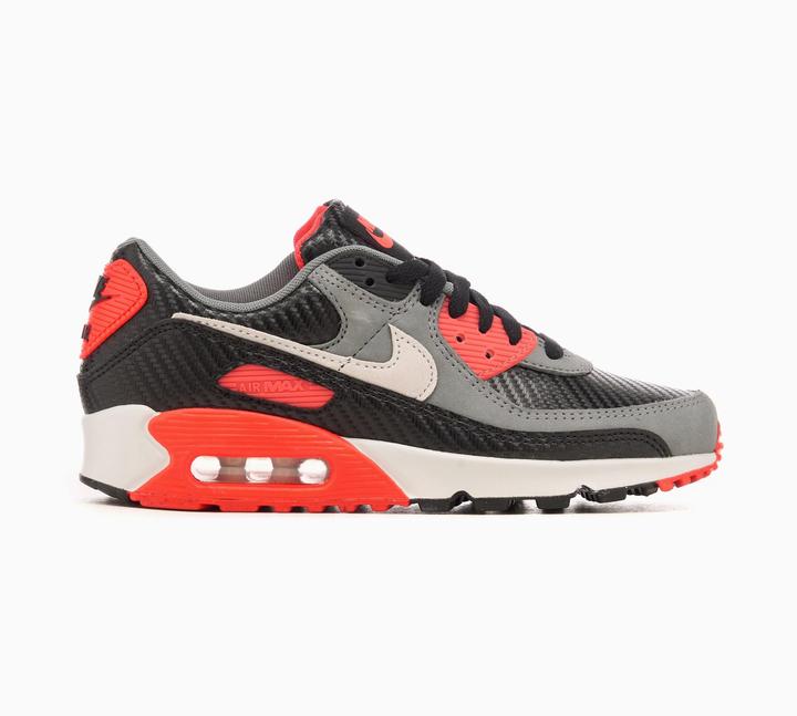Produktbild Nike Air Max 90 PRM (36.5)