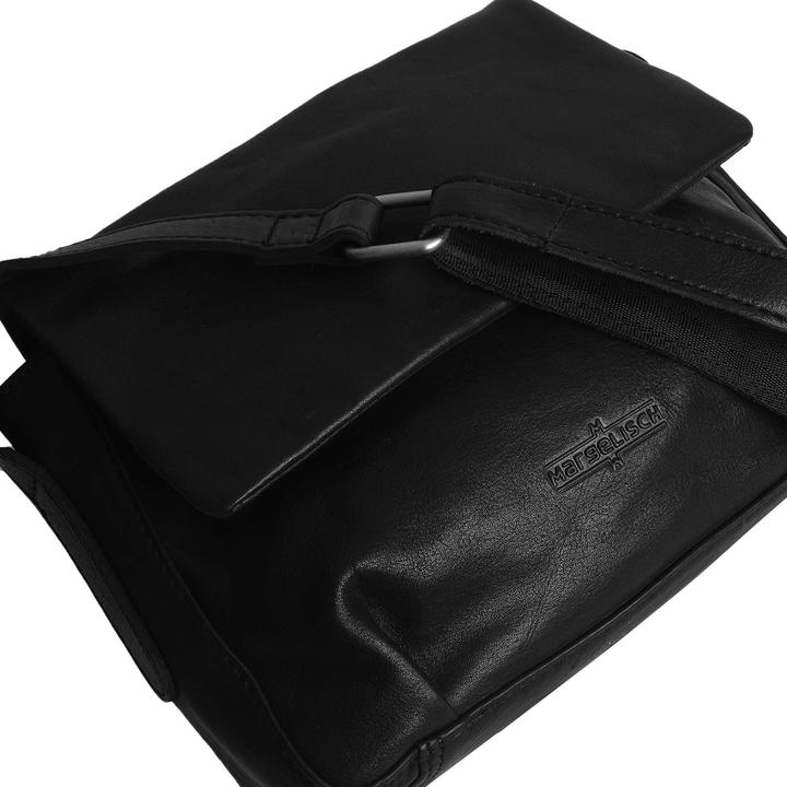 Immagine prodotto Margelisch Alanis 1