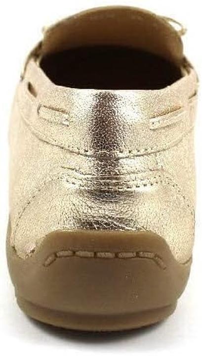 Produktbild Ara Damen Slipper Sportlich Bequem Mehrfarbig (36.5)