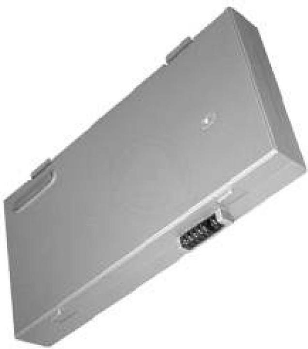 Immagine prodotto ASUS Batteria A1, A1000, A1200, A1300 (8 Celle, 3600 mAh)