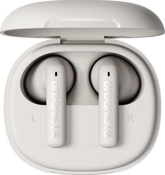 Actual product image Urbanista Santa Monica (3 h, Wireless)