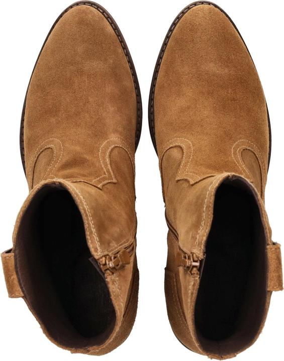 Image du produit Nero Giardini Stiefelette (37)