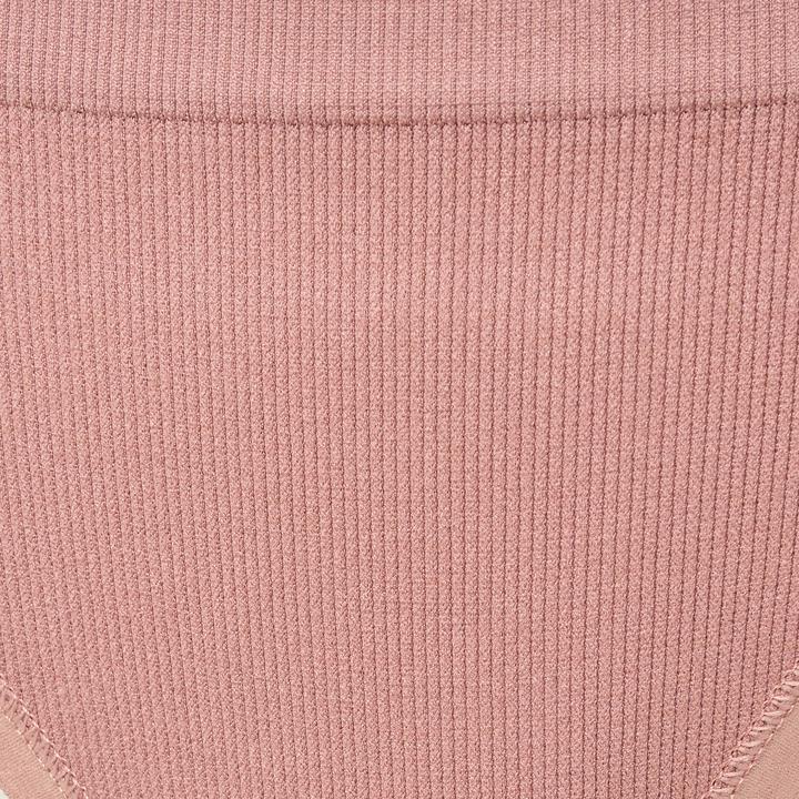 Actual product image hummel hmlJUNO SEAMLESS THONG (S)