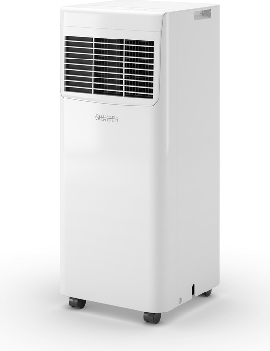 Actual product image Olimpia Splendid Dolceclima Compact 8 Sw (25 m², 7165.50 BTU/h)