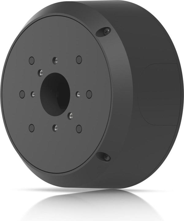 Productafbeelding Ubiquiti UACC-Camera-JB-B Cameravatting (Montageset)