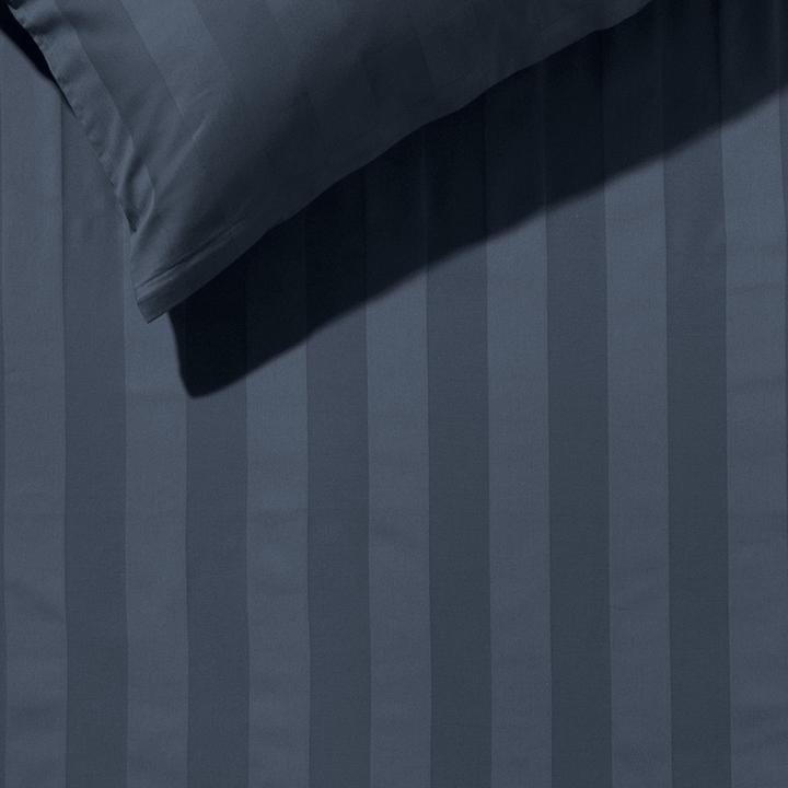 Image du produit Erwin Müller Bettwäsche (Housse de couette, 135 x 200 cm, 80 x 40 cm)