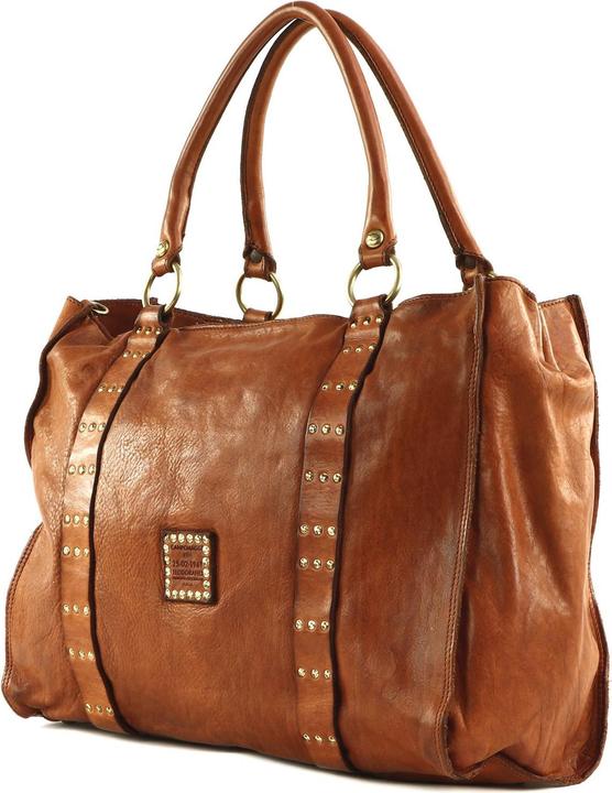 Immagine prodotto Campomaggi Shopping Bag