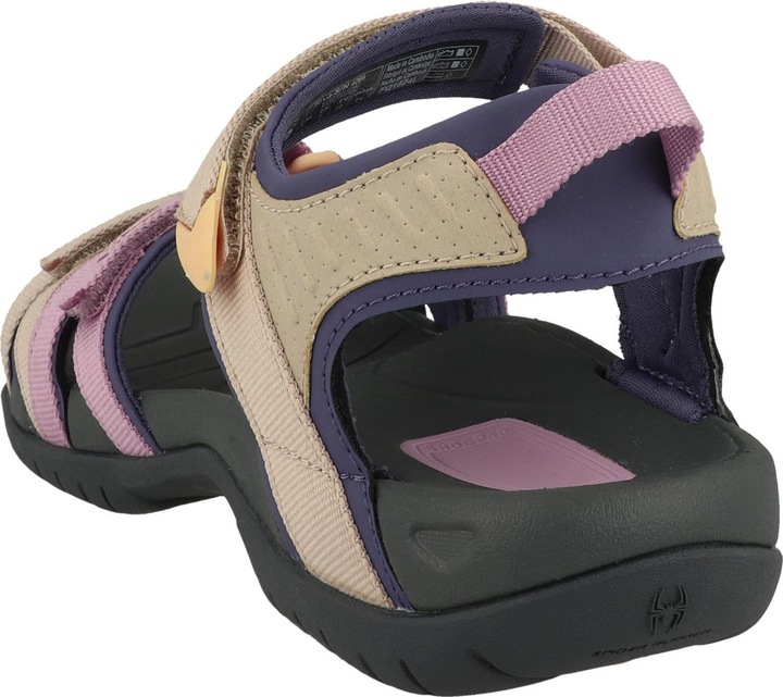 Actual product image Teva Tirra (36)