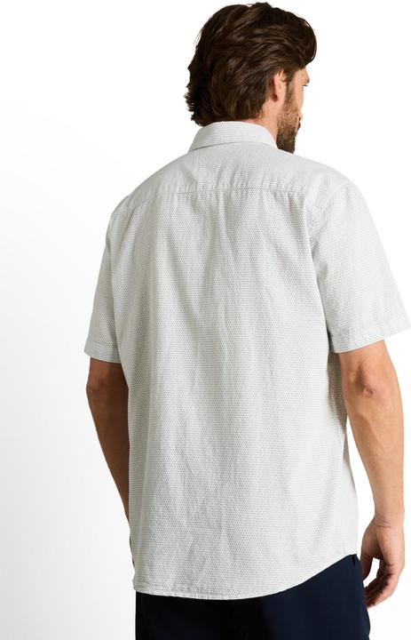 Immagine prodotto Tom Tailor 1051948 (L)