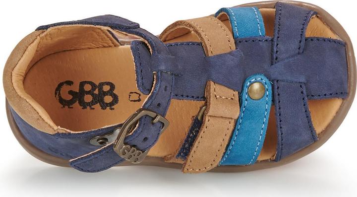 Image du produit Gbb Bigou (20)