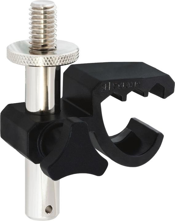 sE Electronics V-Clamp