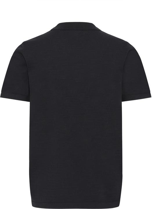 Produktbild Blend Bray Split (M)