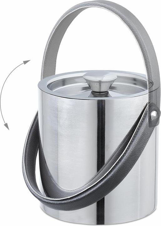 Actual product image Relaxdays Cutlery tray