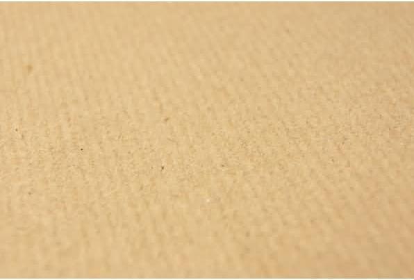 Actual product image Elco Power (1 Piece)