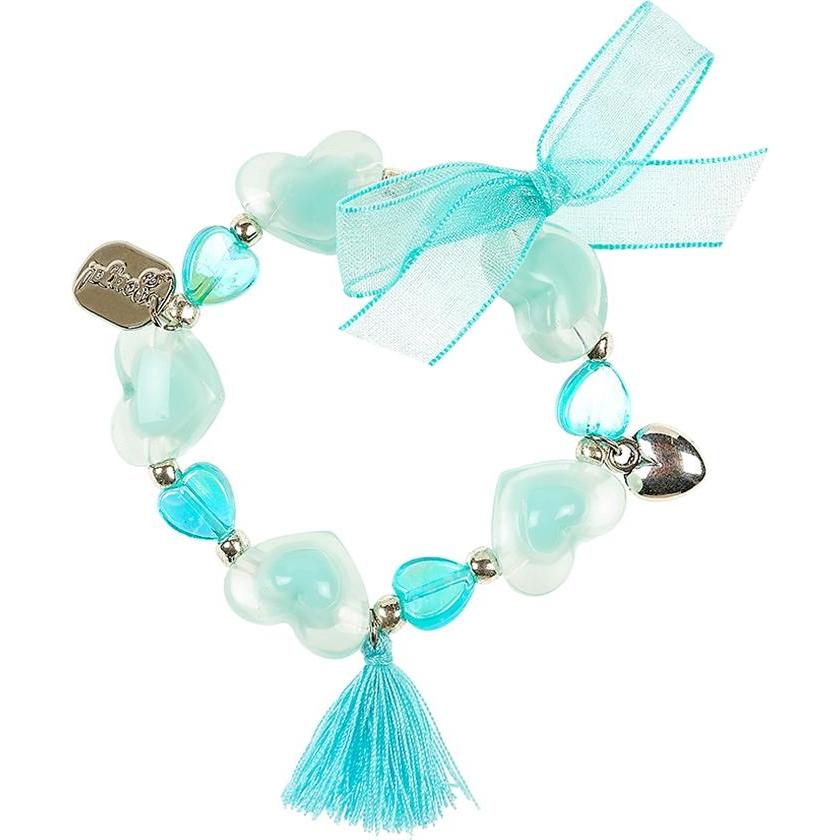Souza Armband Estela (107241)