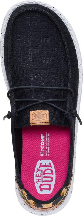 Image du produit Hey Dude Wendy Wildcat (36)