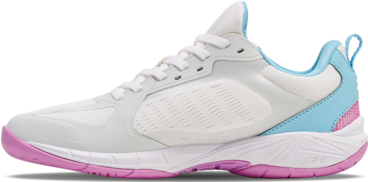 Actual product image hummel Speed Court (42.5)