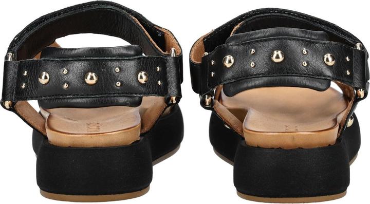 Immagine prodotto Inuovo Sandalen (38)