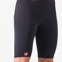 Image du produit Castelli Free Sanremo 3 Suit Sleeveless (L)